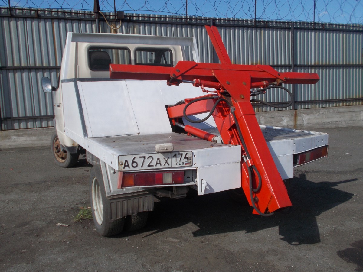 Изготовление 14 дней