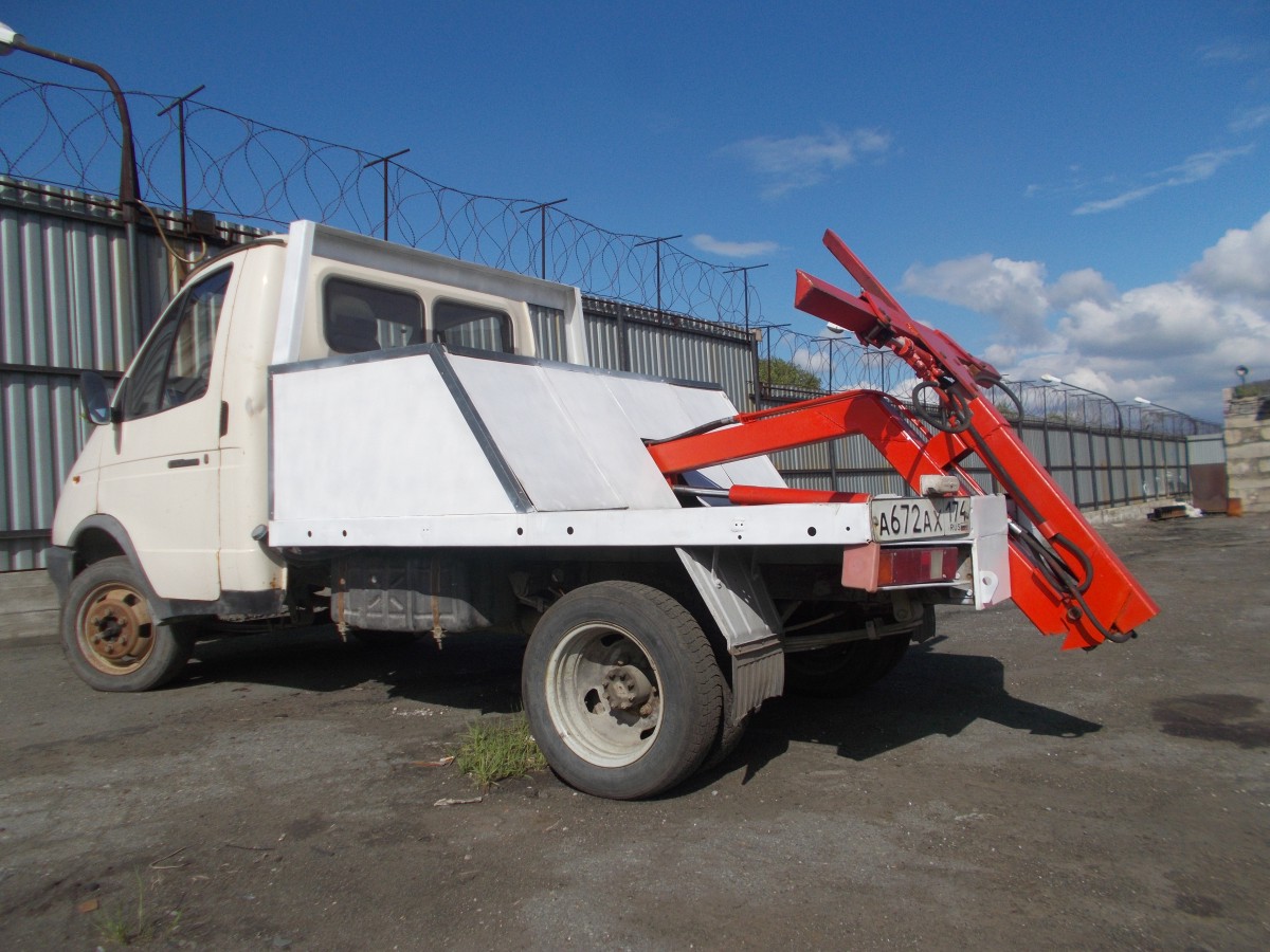 Гарантия 12 мес.