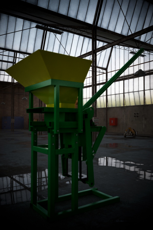 Качество изготовления