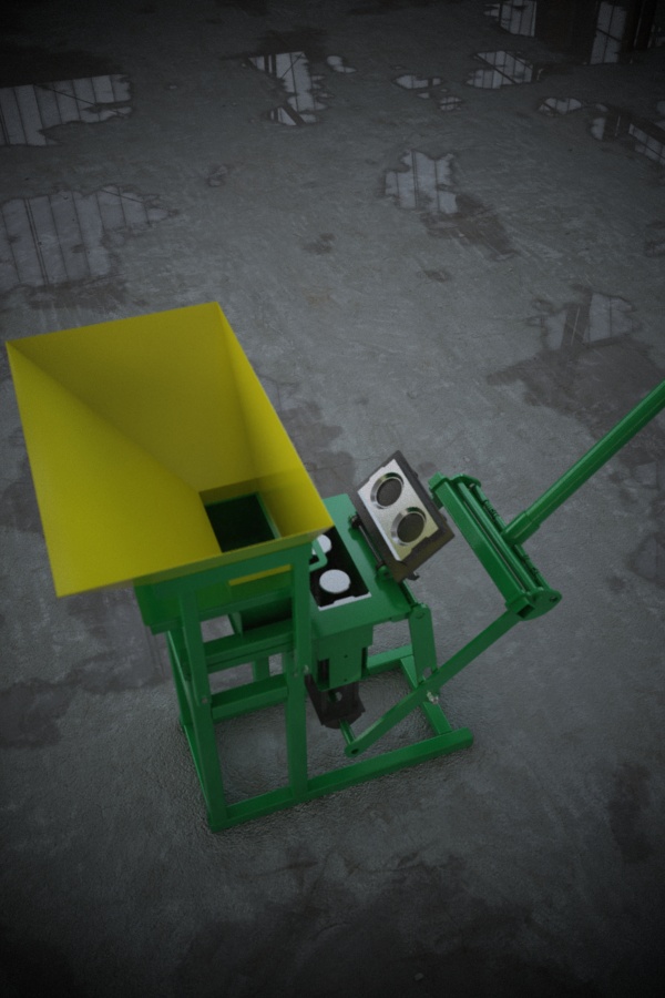 Лучший в своем роде