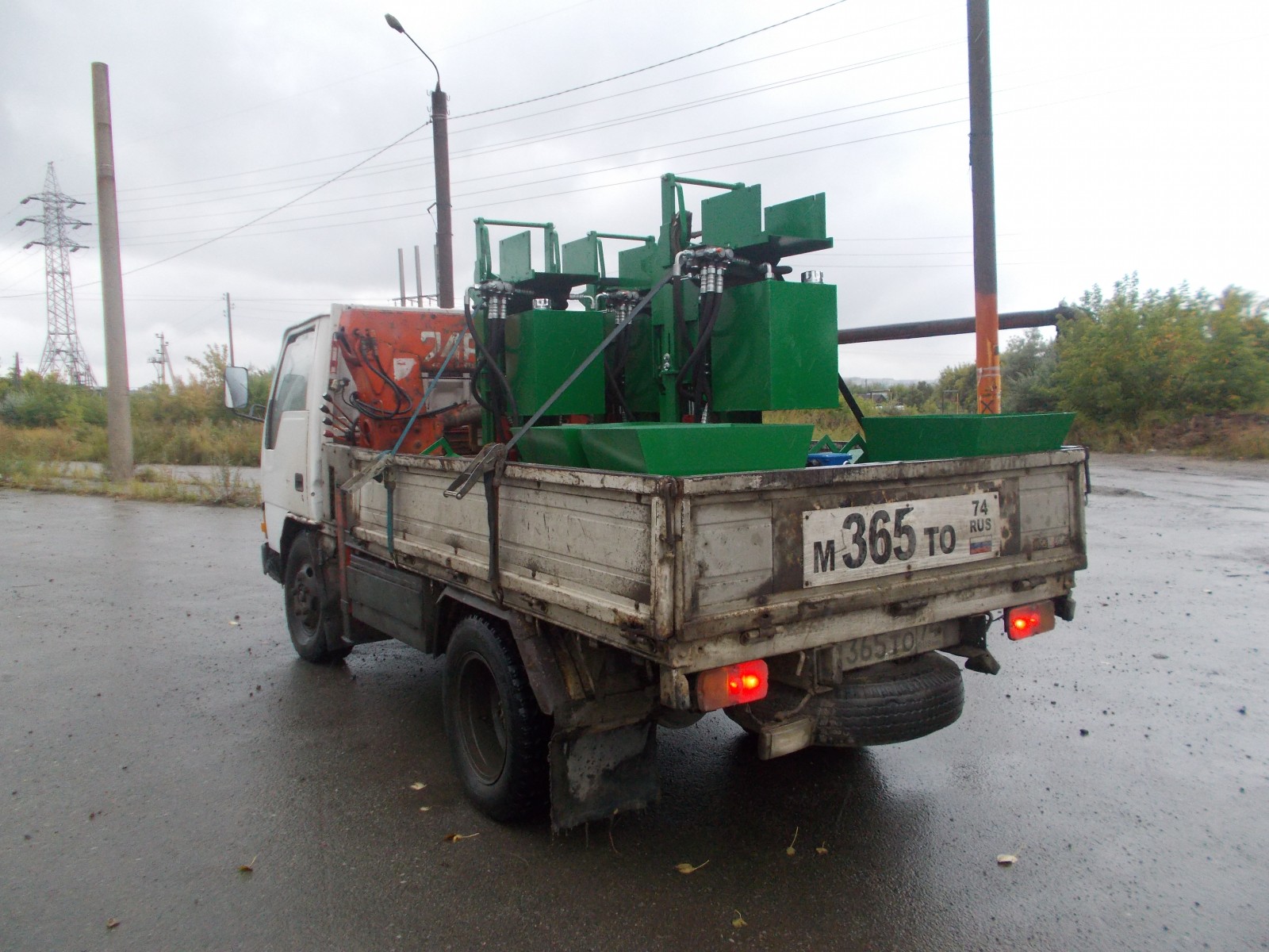 Лего станок недорого