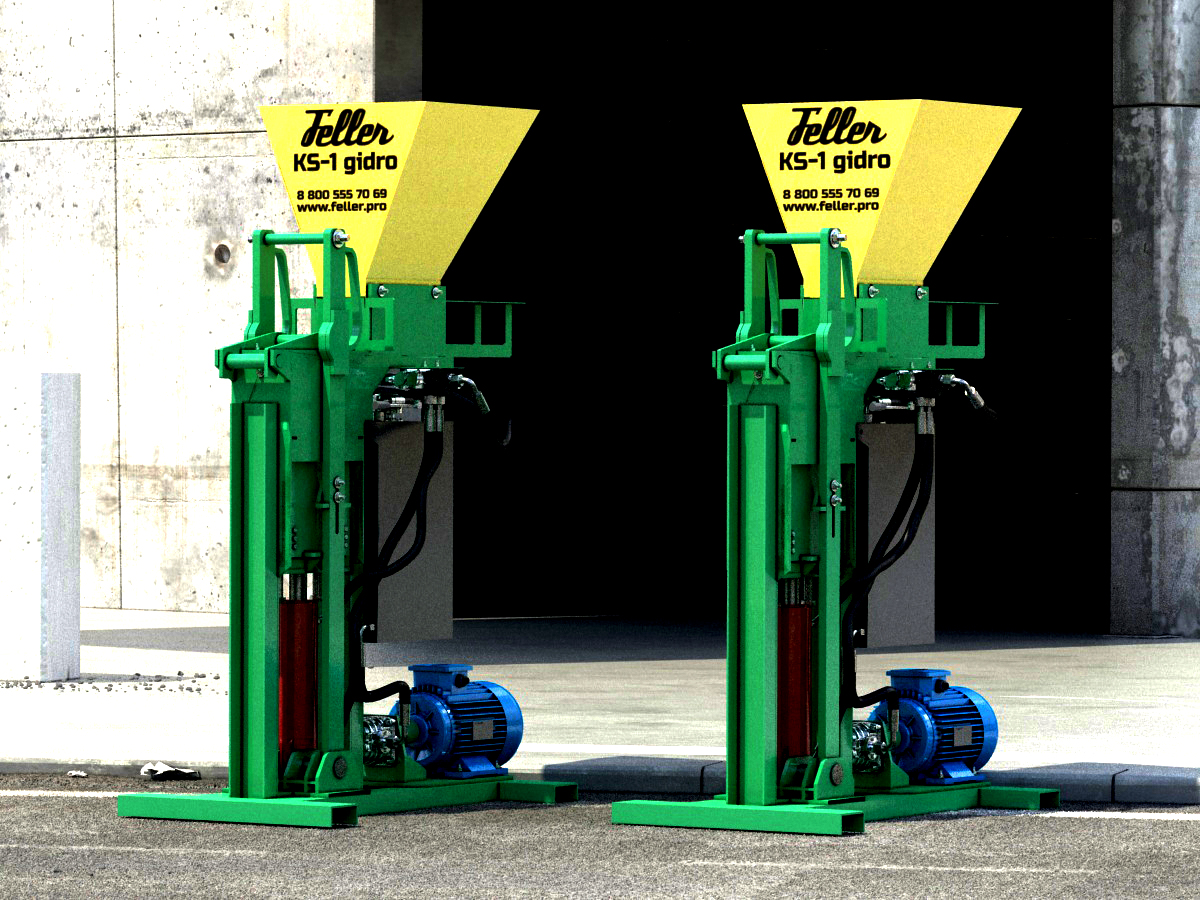 Лего кирпич оборудование