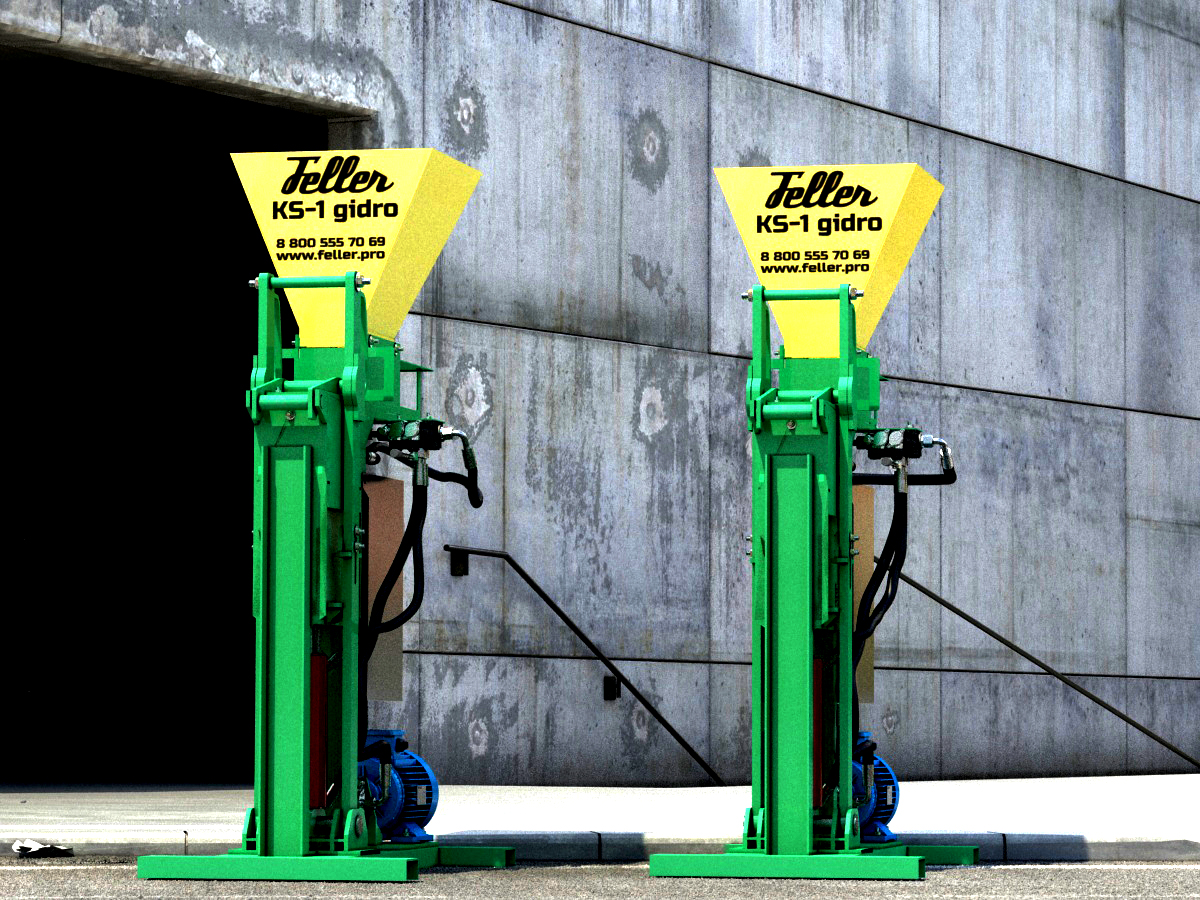 Оборудование для лего кирпича