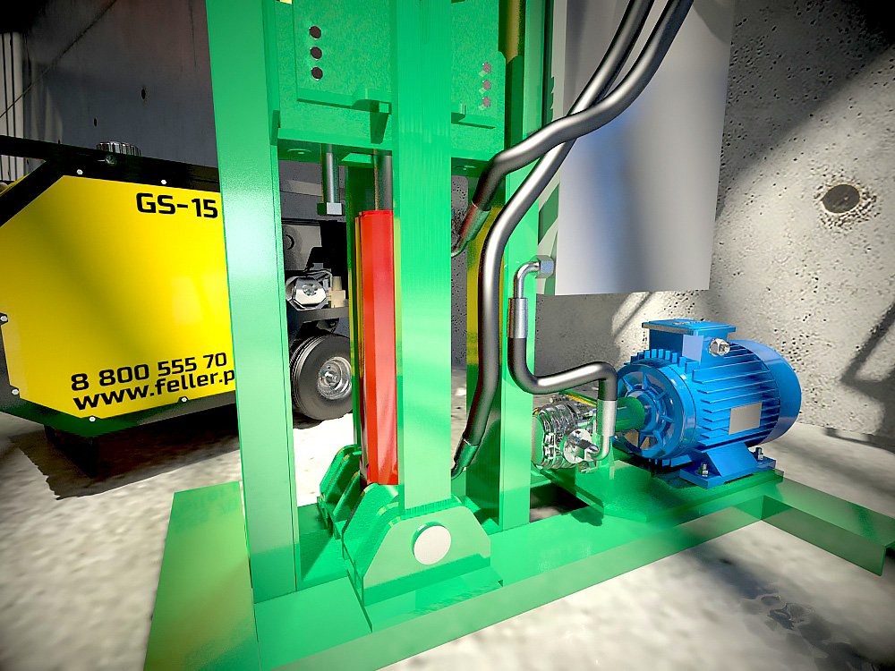 Лего кирпич оборудование