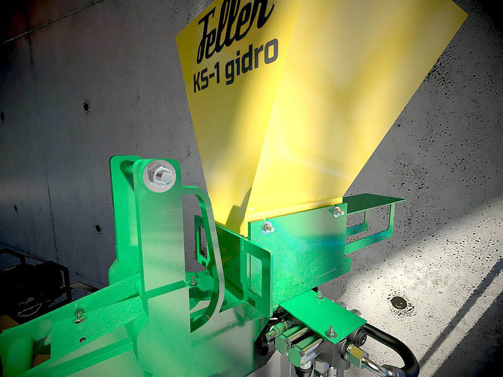 Станок для лего кирпича