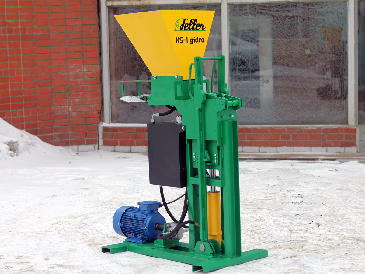 Лего кирпич оборудование цена