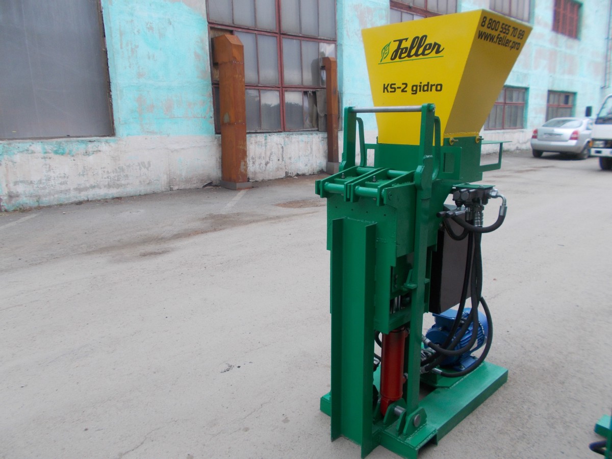 кирпичный станок лего