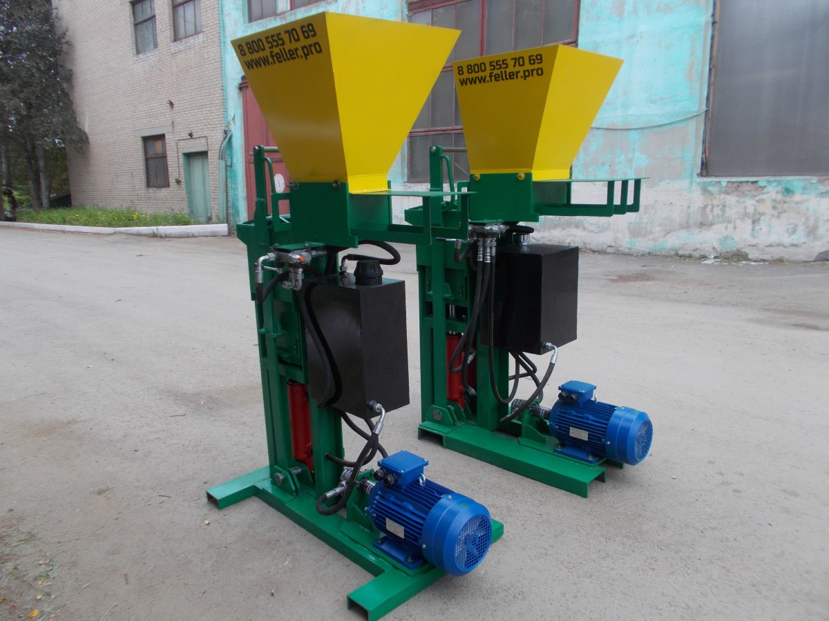 цена лего станка