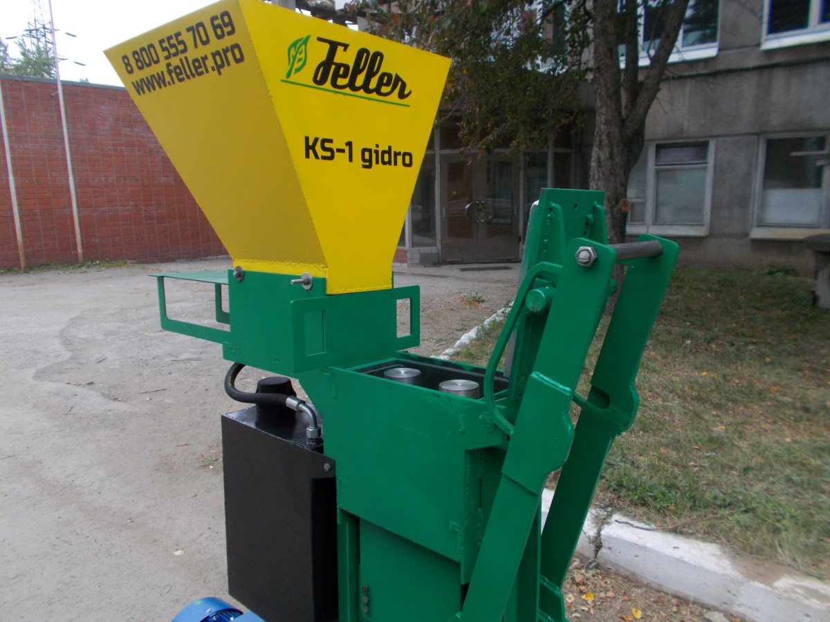 станок для изготовления кирпича лего