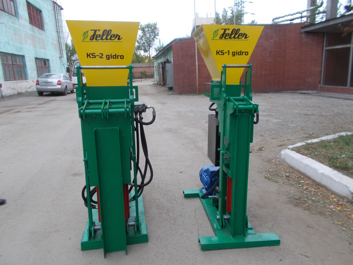 Кирпичный станок лего цена