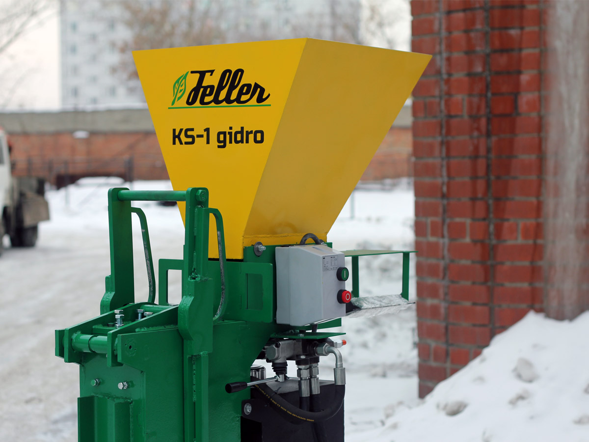 Лего станок купить