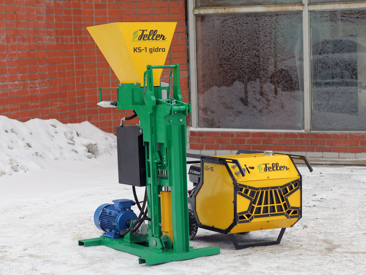 Оборудование для лего кирпича