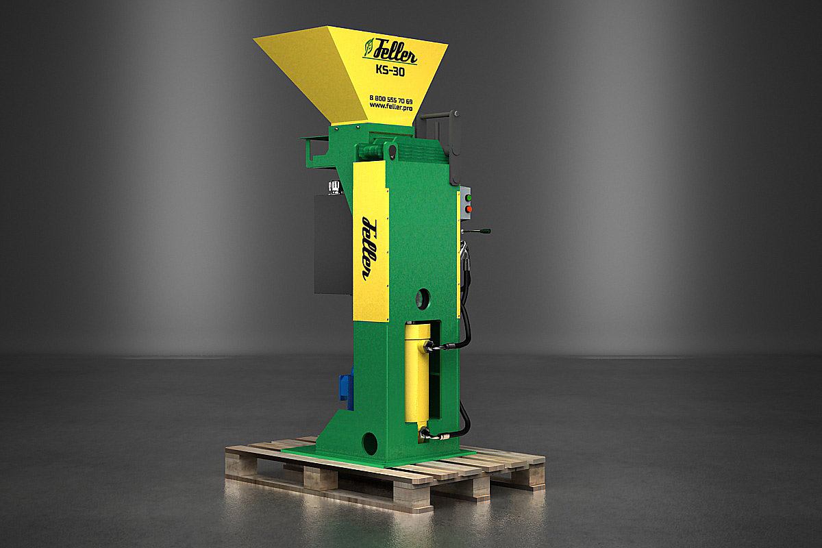 Купить лего станок