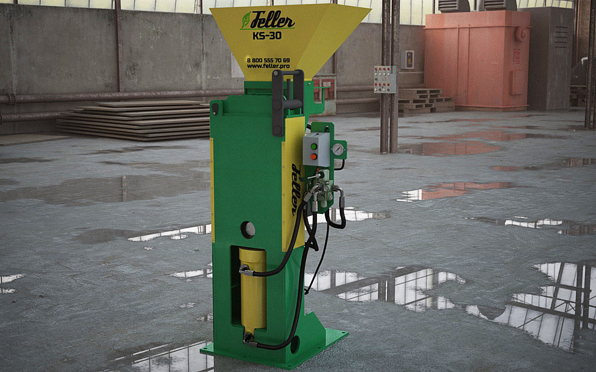 Лего оборудование цена