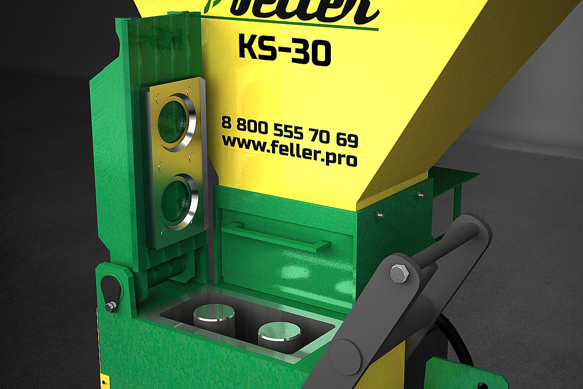 Лего станок от производителя