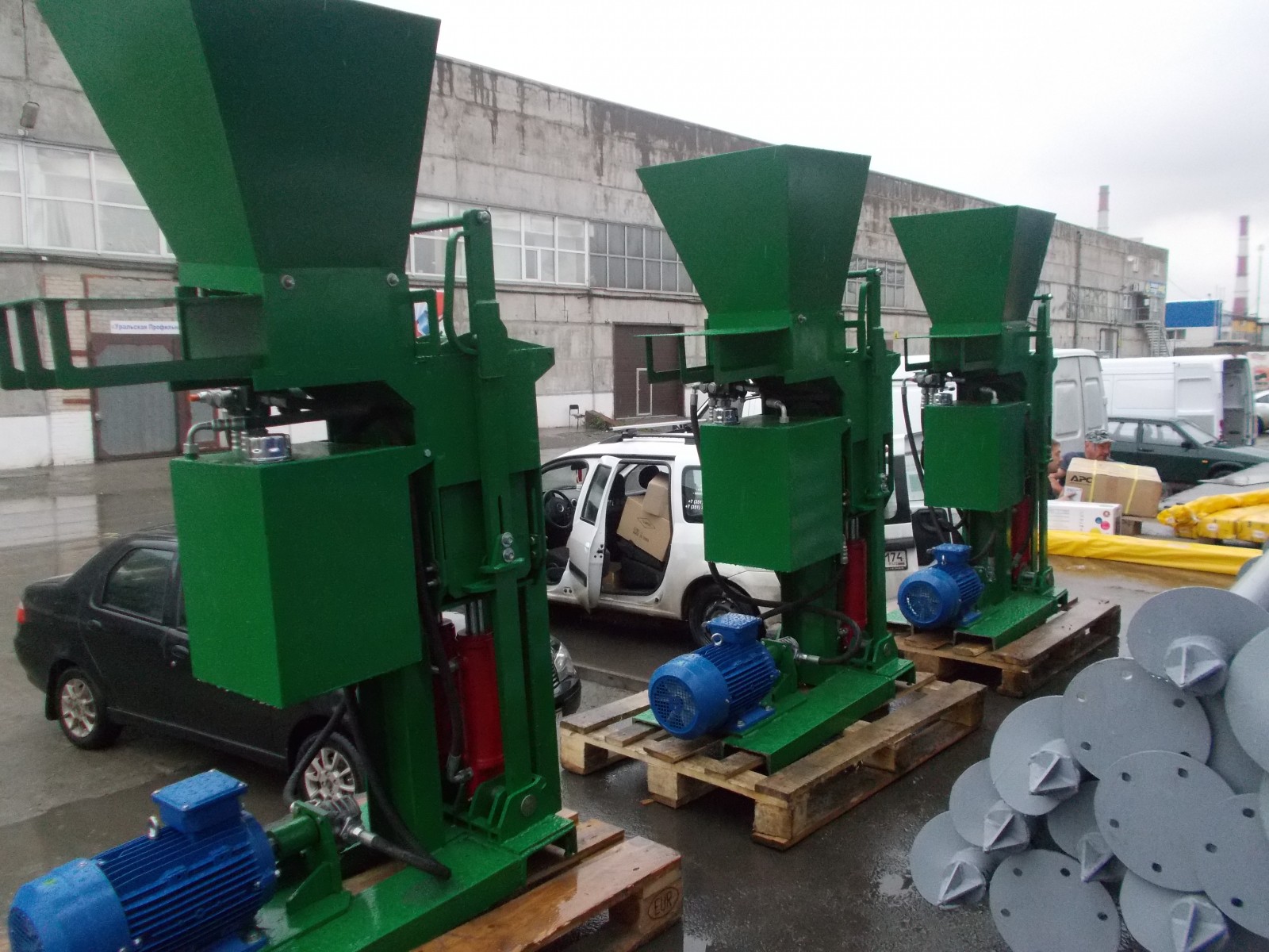 Лего станок купить