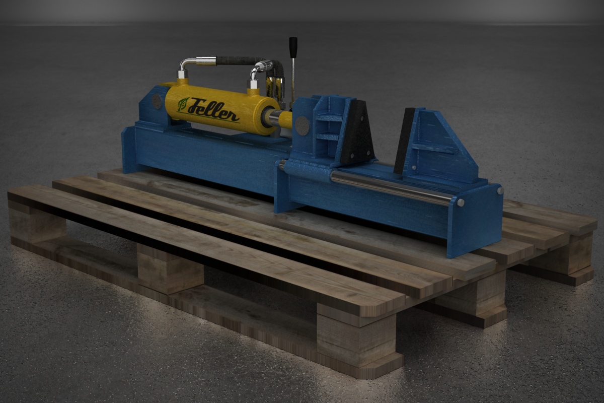 Новый ресурс